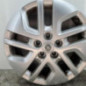 Jante RENAULT TRAFIC 3