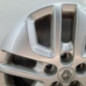 Jante RENAULT TRAFIC 3