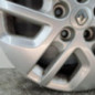 Jante RENAULT TRAFIC 3