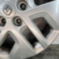 Jante RENAULT TRAFIC 3