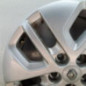 Jante RENAULT TRAFIC 3
