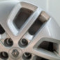 Jante RENAULT TRAFIC 3