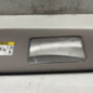 Pare soleil droit NISSAN PRIMASTAR 2