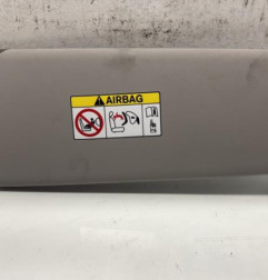 Pare soleil droit NISSAN PRIMASTAR 2