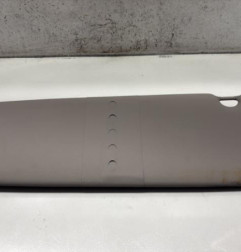 Pare soleil gauche NISSAN PRIMASTAR 2 Photo n°1