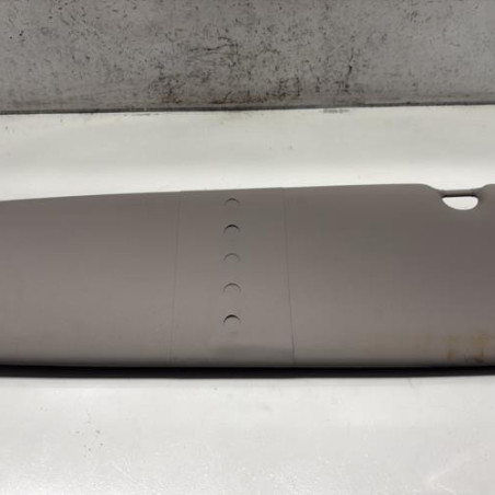 Pare soleil gauche NISSAN PRIMASTAR 2 Photo n°1