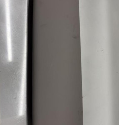 Pare soleil gauche NISSAN PRIMASTAR 2