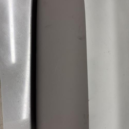 Pare soleil gauche NISSAN PRIMASTAR 2