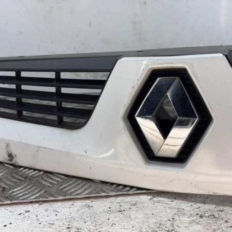 Calandre RENAULT KANGOO 1