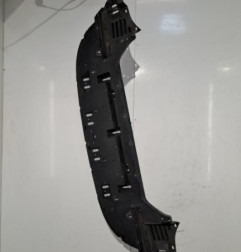 Deflecteur DS DS4 1 Photo n°1