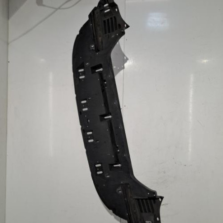 Deflecteur DS DS4 1 Photo n°1