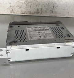 Autoradio d'origine DS DS4 1 Photo n°1