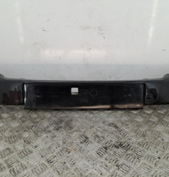 Divers DS DS4 1 Photo n°1