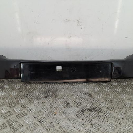 Divers DS DS4 1 Photo n°1