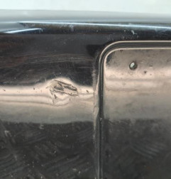 Divers DS DS4 1 Photo n°4