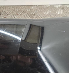 Divers DS DS4 1 Photo n°6