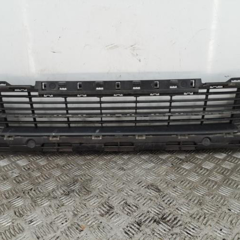 Grille de pare choc DS DS4 1