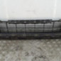 Grille de pare choc DS DS4 1