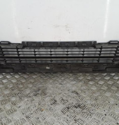 Grille de pare choc DS DS4 1