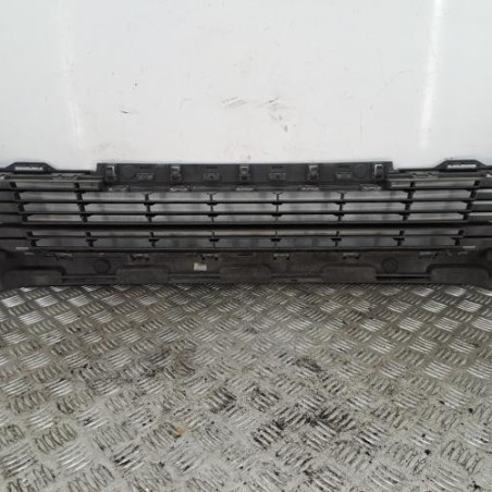 Grille de pare choc DS DS4 1