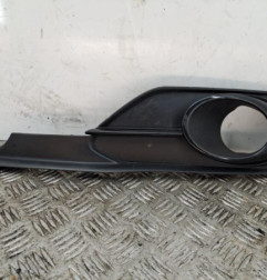 Enjoliveur anti brouillard DS DS4 1 Photo n°1