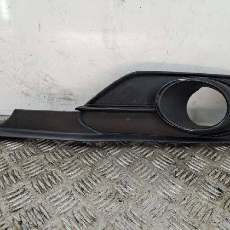 Enjoliveur anti brouillard DS DS4 1