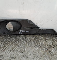 Enjoliveur anti brouillard DS DS4 1