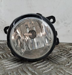 Anti brouillard gauche (feux) DS DS4 1 Photo n°1