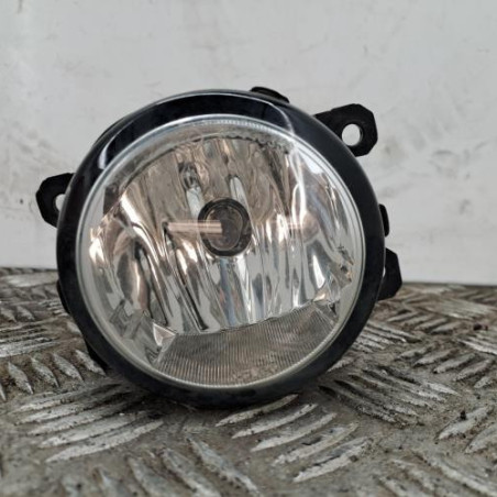 Anti brouillard gauche (feux) DS DS4 1 Photo n°1