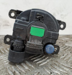 Anti brouillard gauche (feux) DS DS4 1