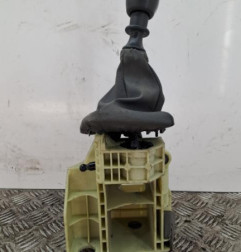 Selecteur boite de vitesse CITROEN JUMPER 2 Photo n°1