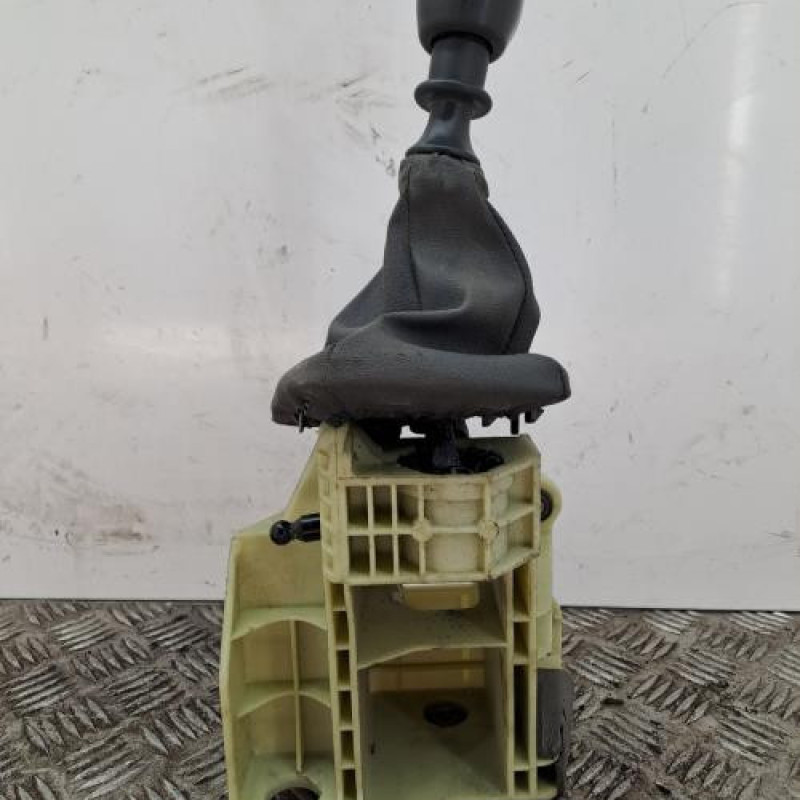 Selecteur boite de vitesse CITROEN JUMPER 2