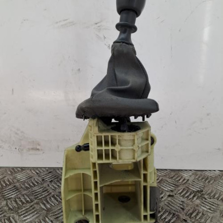 Selecteur boite de vitesse CITROEN JUMPER 2 Photo n°1