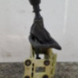Selecteur boite de vitesse CITROEN JUMPER 2