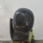 Selecteur boite de vitesse CITROEN JUMPER 2