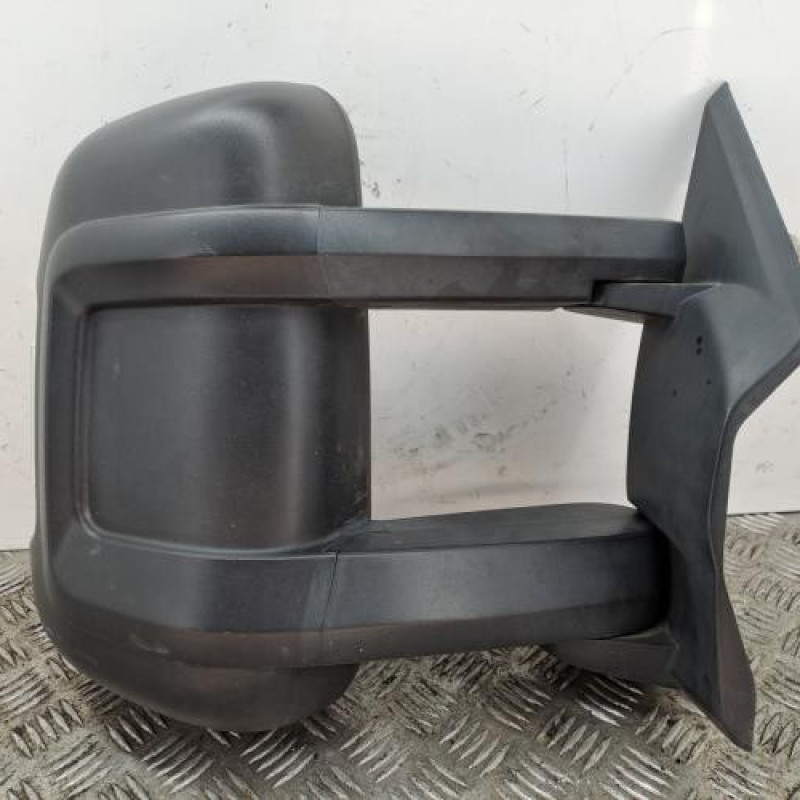 Retroviseur droit FIAT DUCATO 3