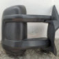 Retroviseur droit FIAT DUCATO 3