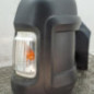 Retroviseur droit FIAT DUCATO 3