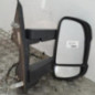Retroviseur droit FIAT DUCATO 3