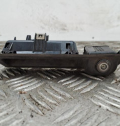 Camera de recul BMW X4 F26 Photo n°1