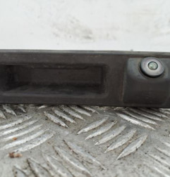 Camera de recul BMW X4 F26