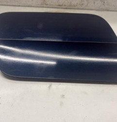 Trappe d'essence PEUGEOT 3008 2 Photo n°1