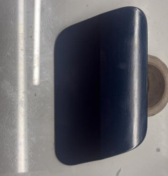 Trappe d'essence PEUGEOT 3008 2