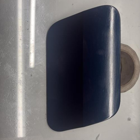 Trappe d'essence PEUGEOT 3008 2