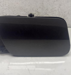 Trappe d'essence PEUGEOT 3008 2 Photo n°1