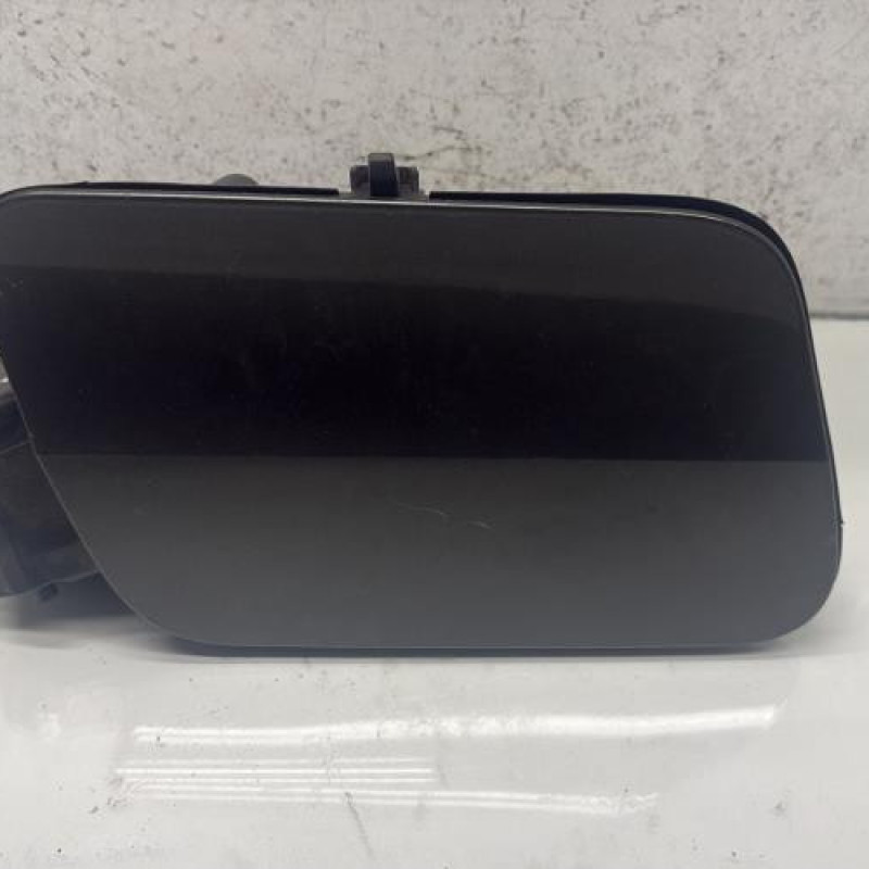 Trappe d'essence PEUGEOT 3008 2