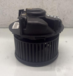 Ventilateur chauffage RENAULT CLIO 3 Photo n°1