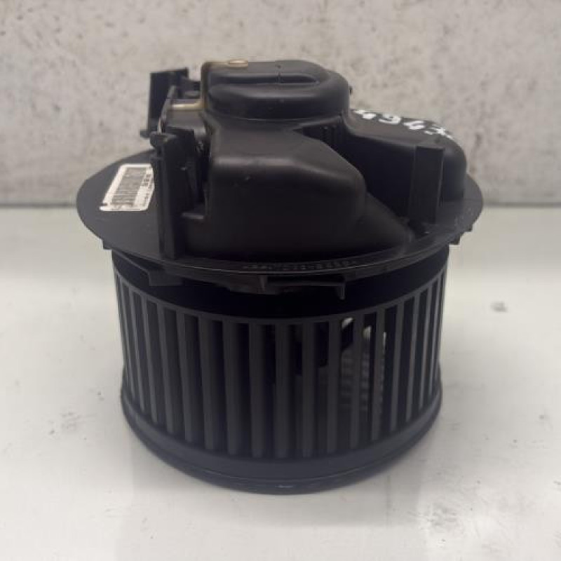 Ventilateur chauffage RENAULT CLIO 3