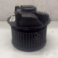 Ventilateur chauffage RENAULT CLIO 3