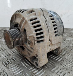 Alternateur OPEL FRONTERA B Photo n°1